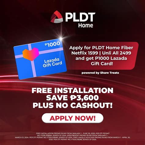 pldt - angeles photos|Internet .